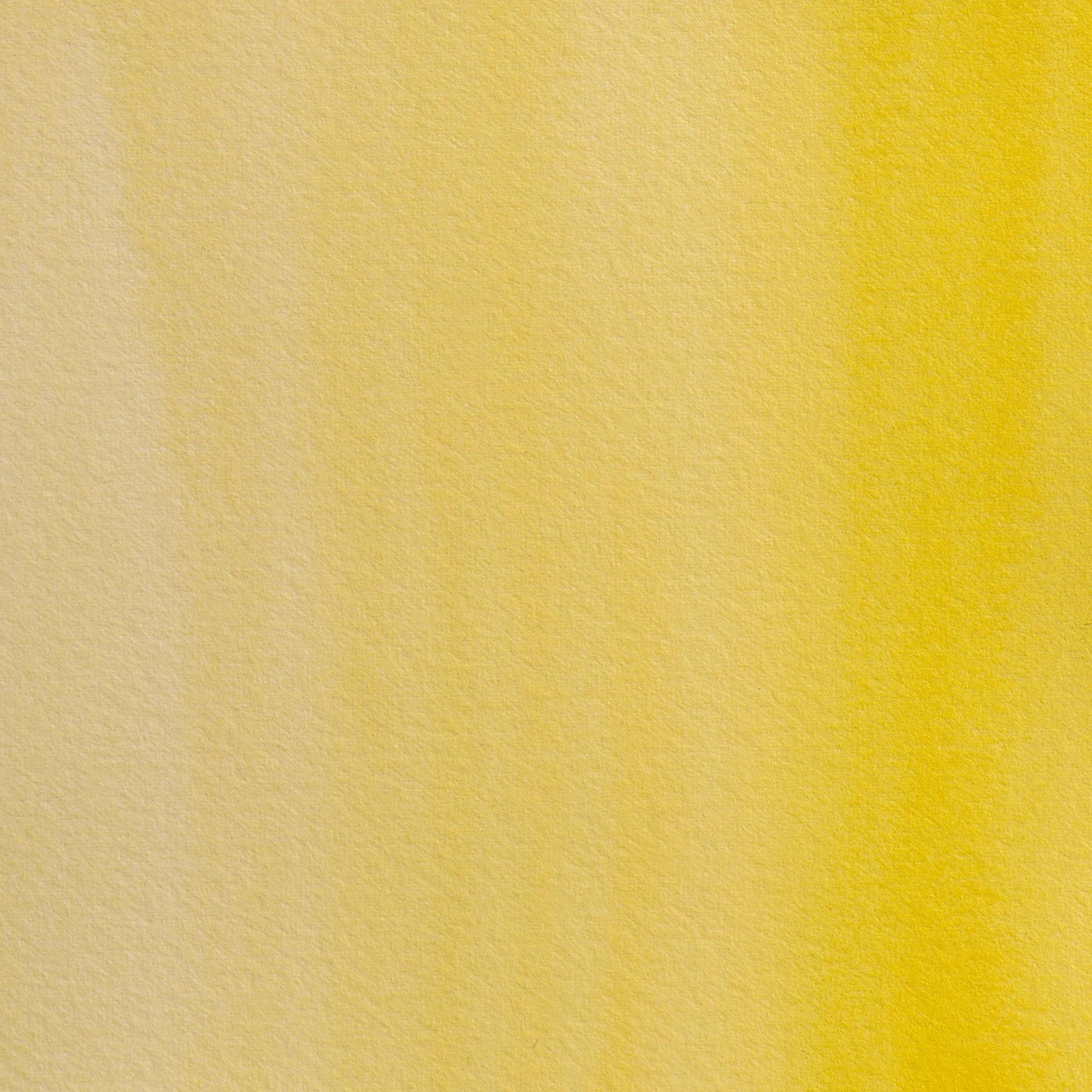 Aquarelle extra-fine semi-godet - Naples yellow 112 (Pack x3)