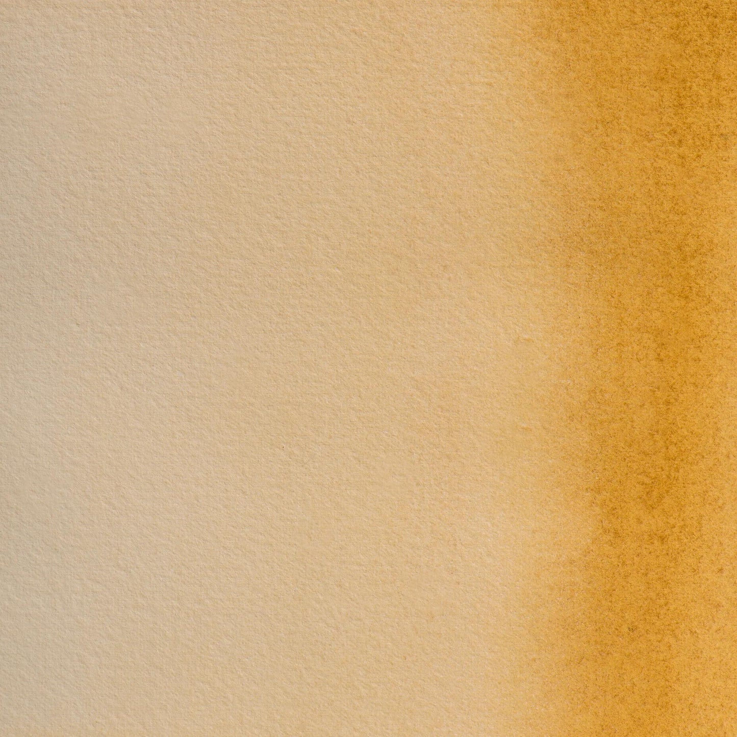 Aquarelle extra-fine half-godet - Terre d'Italie 117 (Pack x3)