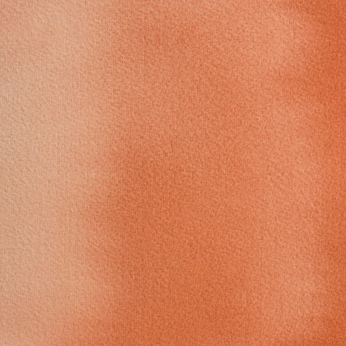 Extra-fine watercolor half-godet - English Red 123 (Pack x3)