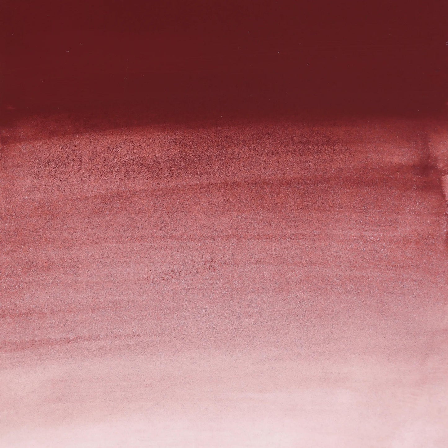 Extra-fine watercolor half-godet - Indian Red 126 (Pack x3)