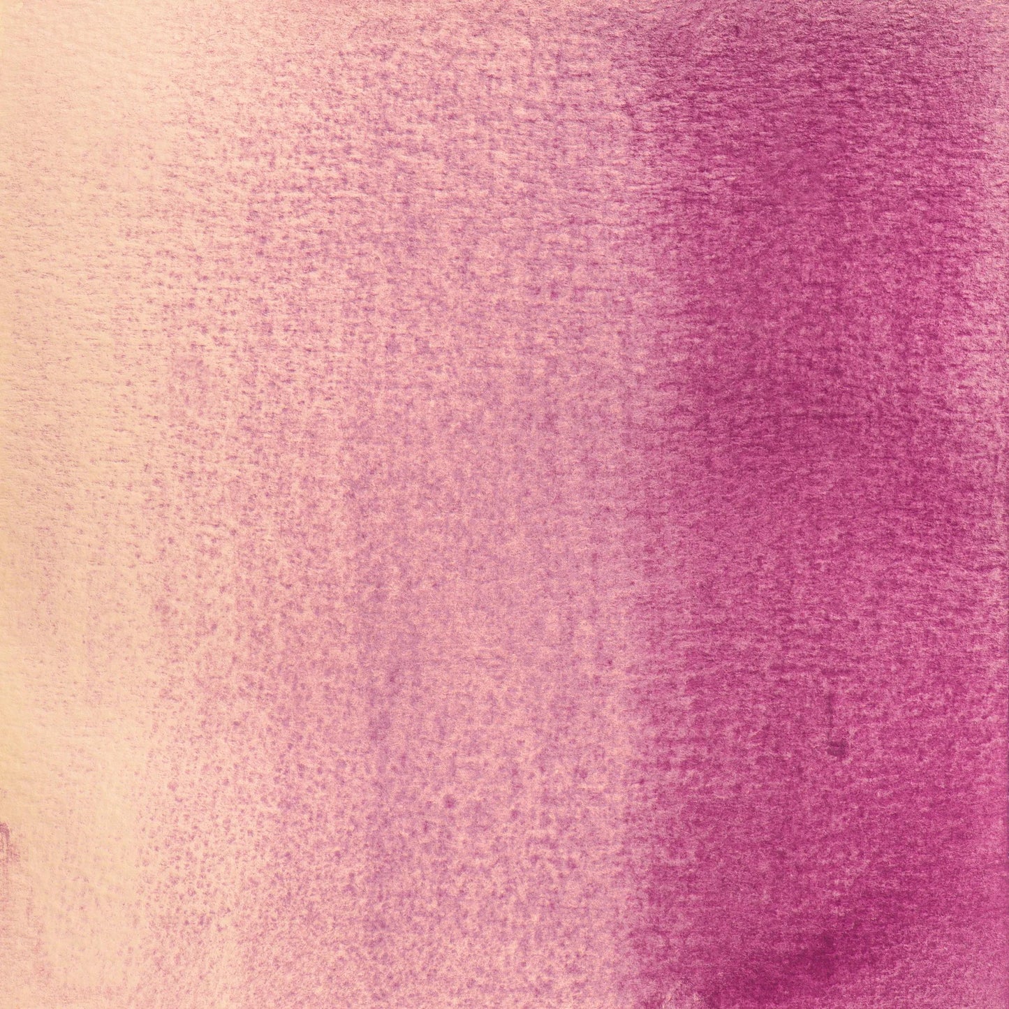 Extra-fine halbgodet Aquarell - Manganes lila (Paket x3)