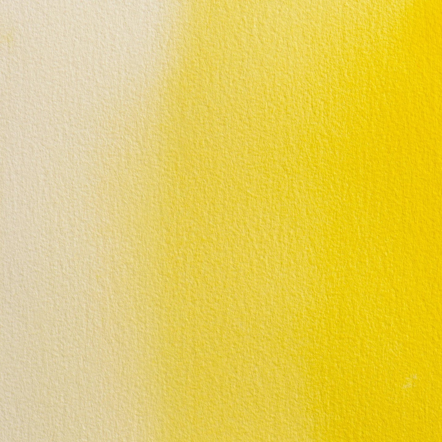 Extra-fine Aquarell Halbgodet - Medium Cadmium (Paket x3)