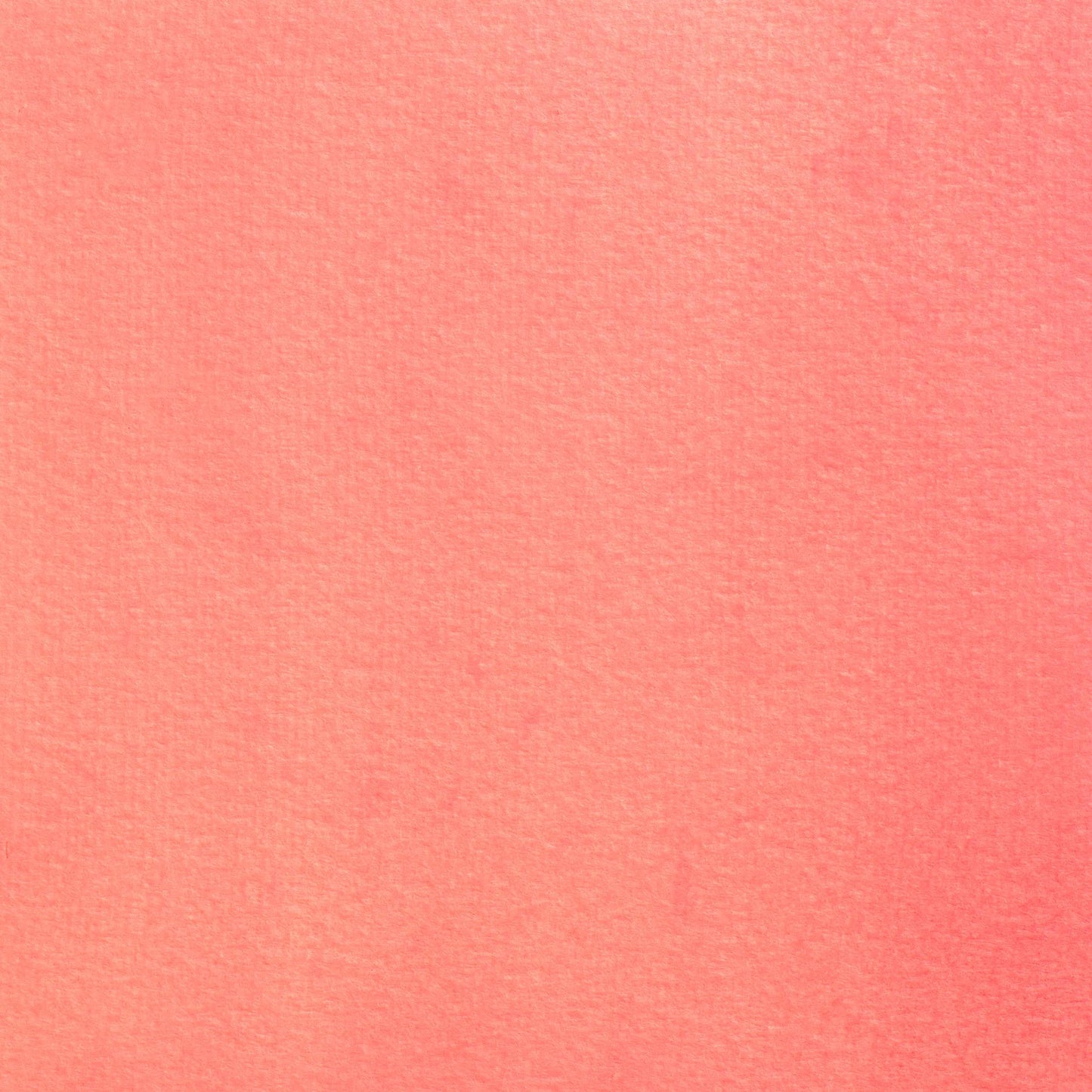 Extra-fine watercolor half-godet - Pale pink lacquer 322 (Pack x3)