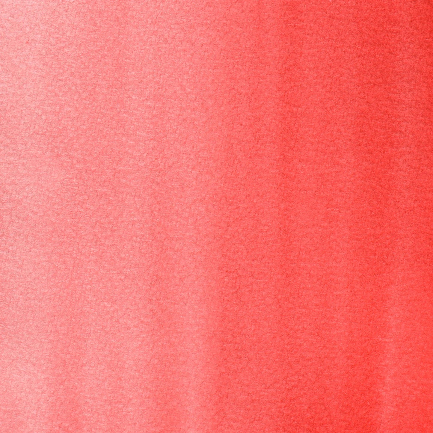 Aquarelle extra-fine half-godet - Quinacridone red 326 (Pack x3)