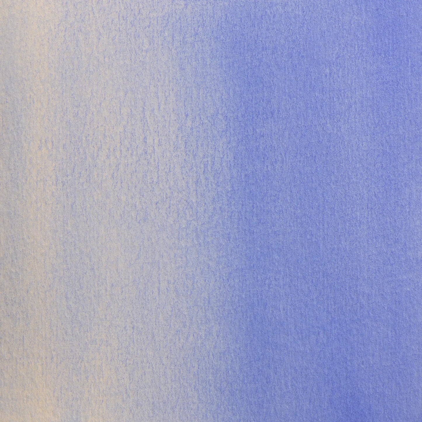 Extra-fine watercolor half-godet - Cobalt blue 452 (Pack x3)