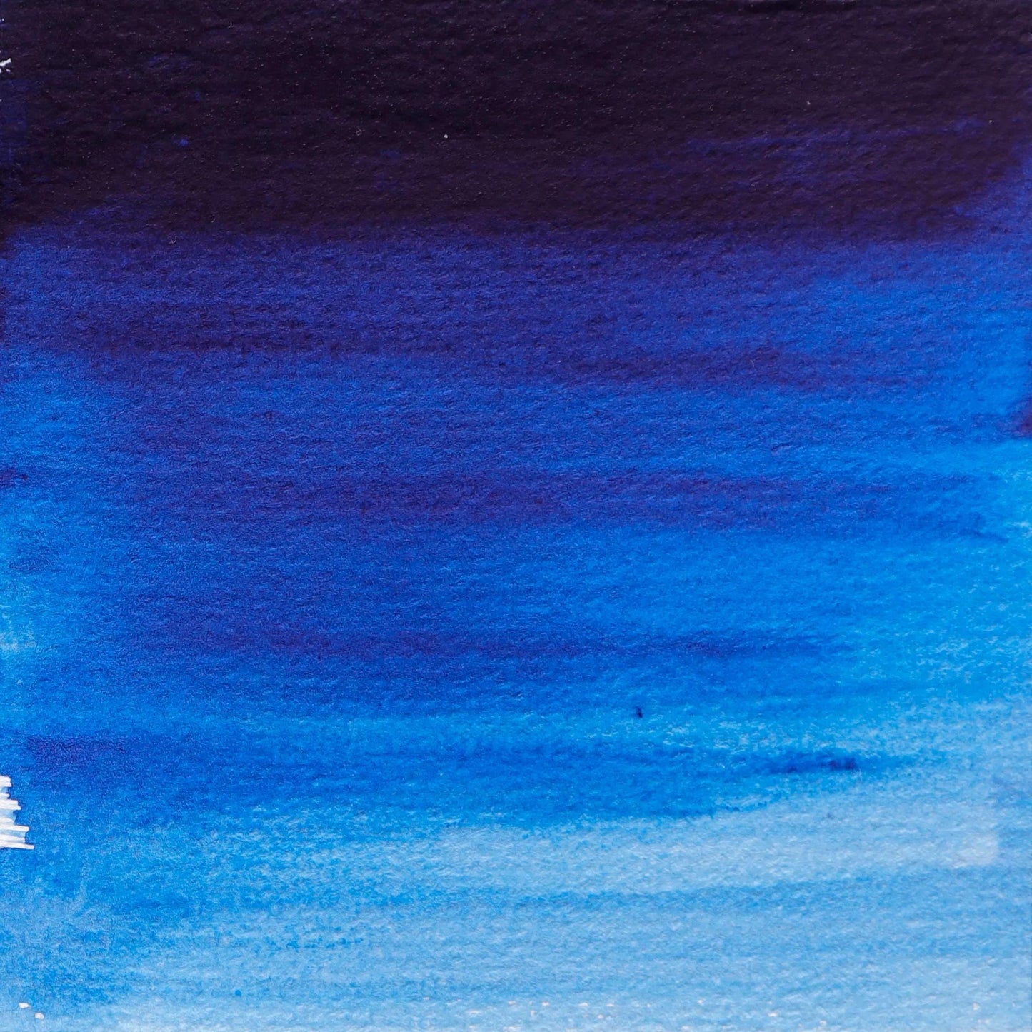 Extra-fine watercolor tube 5ml - Blue blockx 154 (Pack x3)