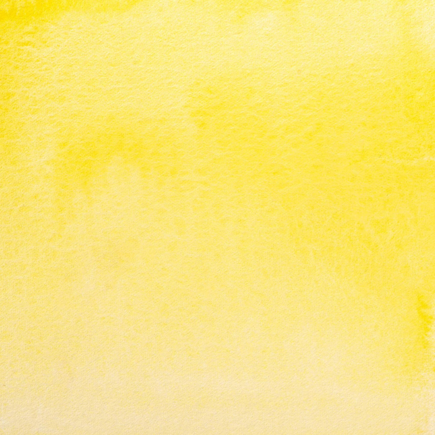Extra-fine watercolor tube 5ml - Nickel yellow 316 (Pack x3)