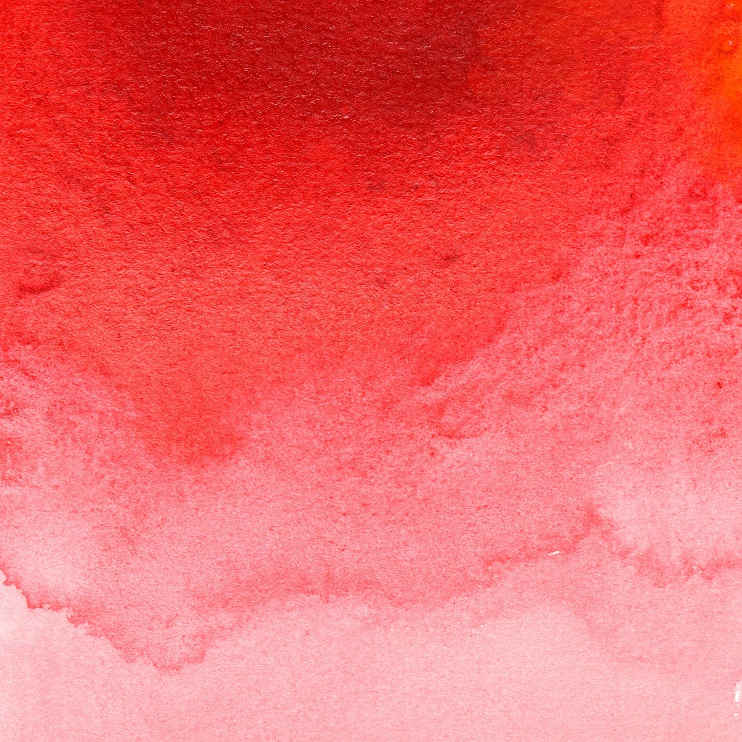 Extra-fine watercolor tube 5ml - Quinacridone red 326 (Pack x3)