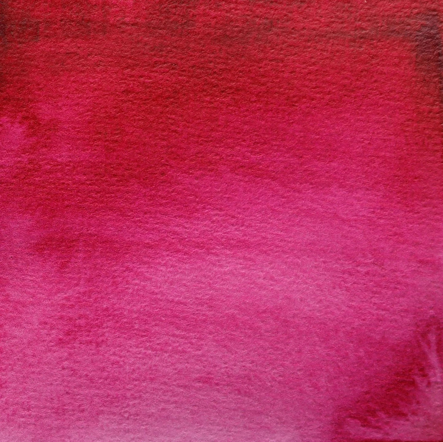 Extra-fine watercolor tube 5ml - Magenta 332 (Pack x3)