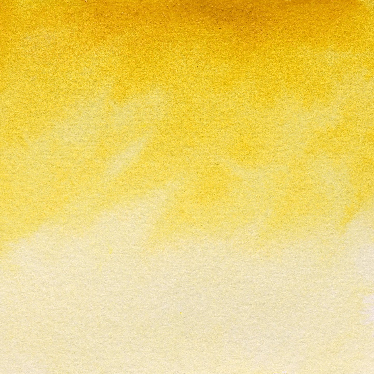 Extra-fine watercolor tube 15ml - Yellow from Naples 112 (Pack x3)