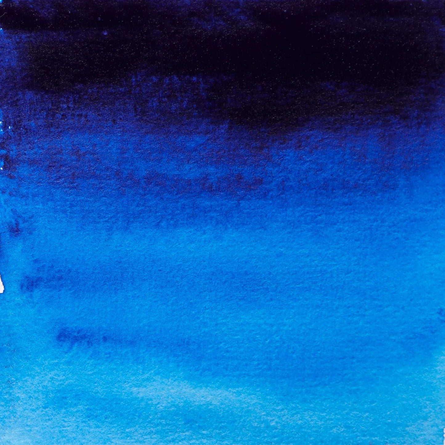 Extra-fine watercolor tube 15ml - Primary Blue 152 (Pack x3)