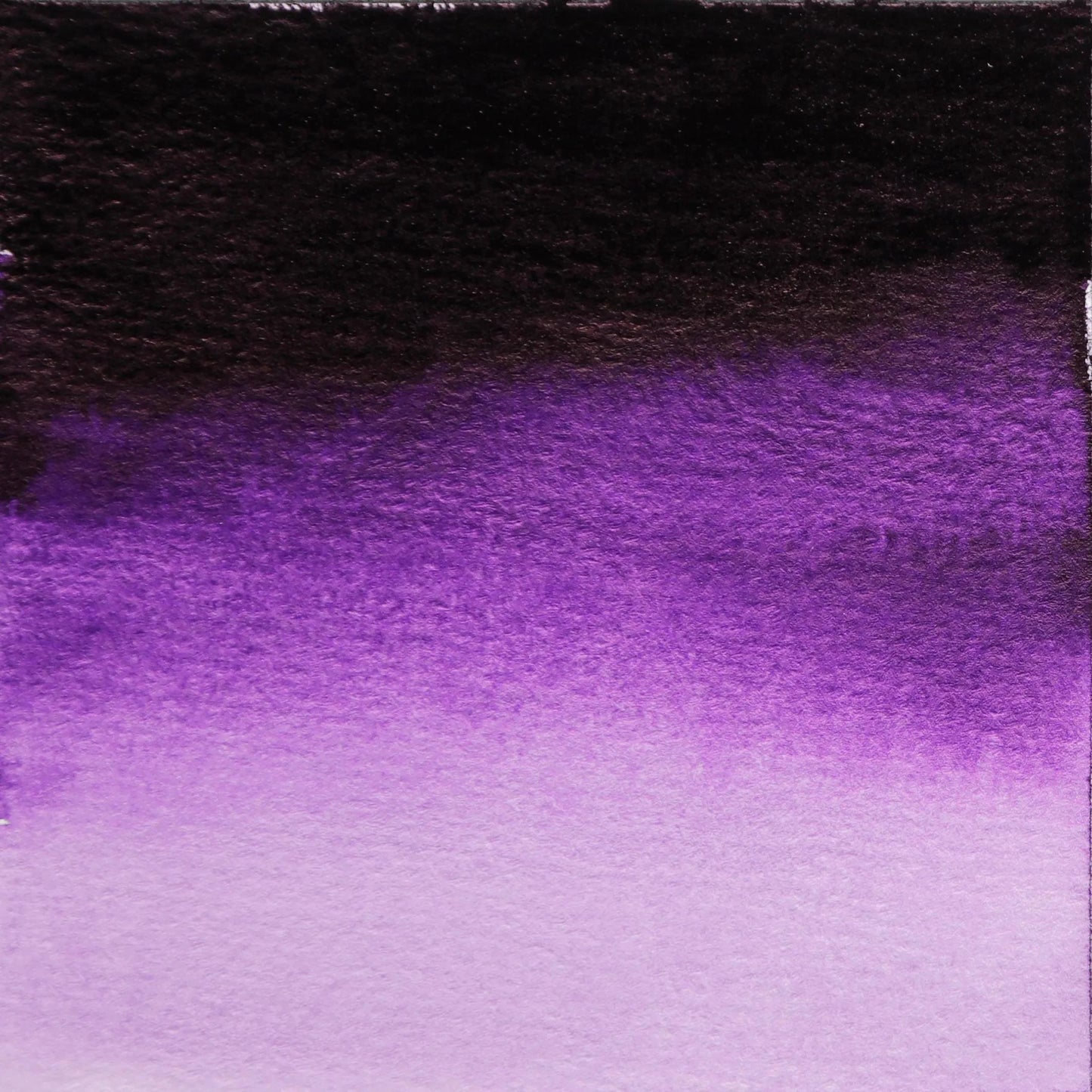 Extra-fine watercolor tube 15ml - Dioxazine purple 233 (Pack x3)