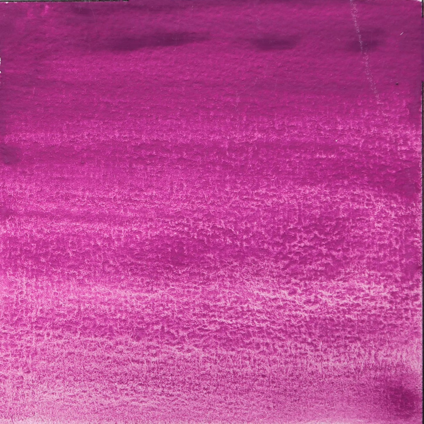 Extra-fine watercolor tube 15ml - Manganese violet 235 (Pack x3)