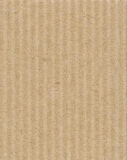GROUND CARTON, max. Nutrolle 175g/m2 in Größe 2,00x0,70m - Kraft (Paket x4)