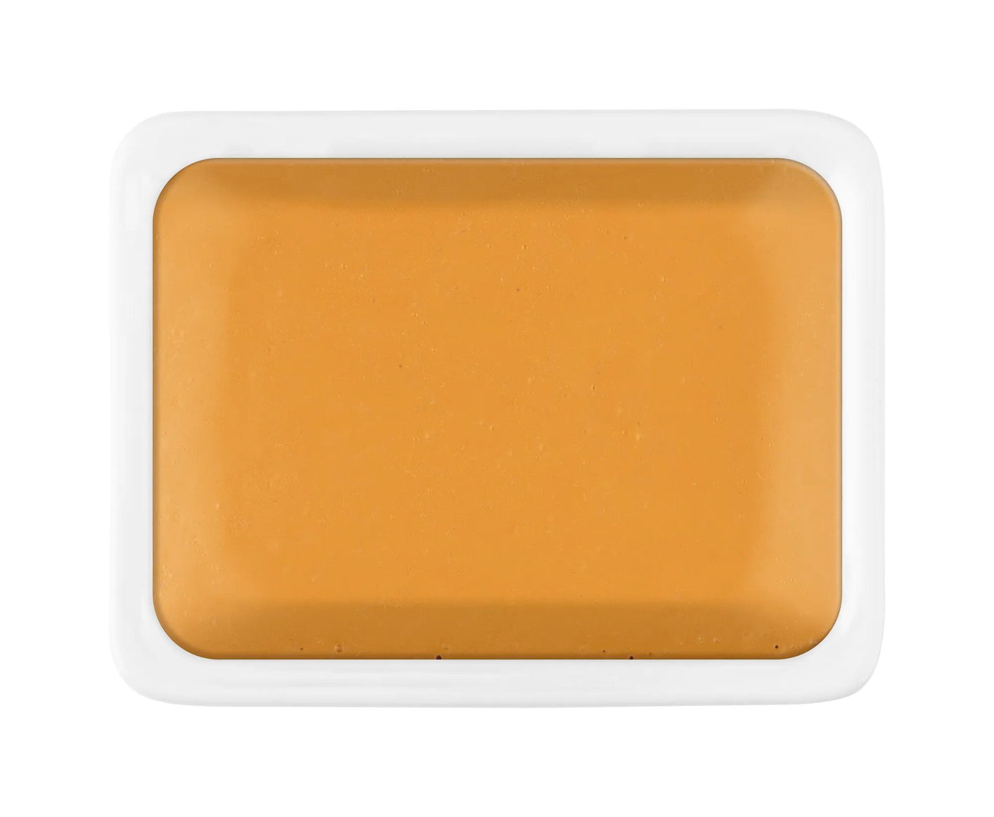 Aquarelle extra-fine giant bucket - Ochre gold 113