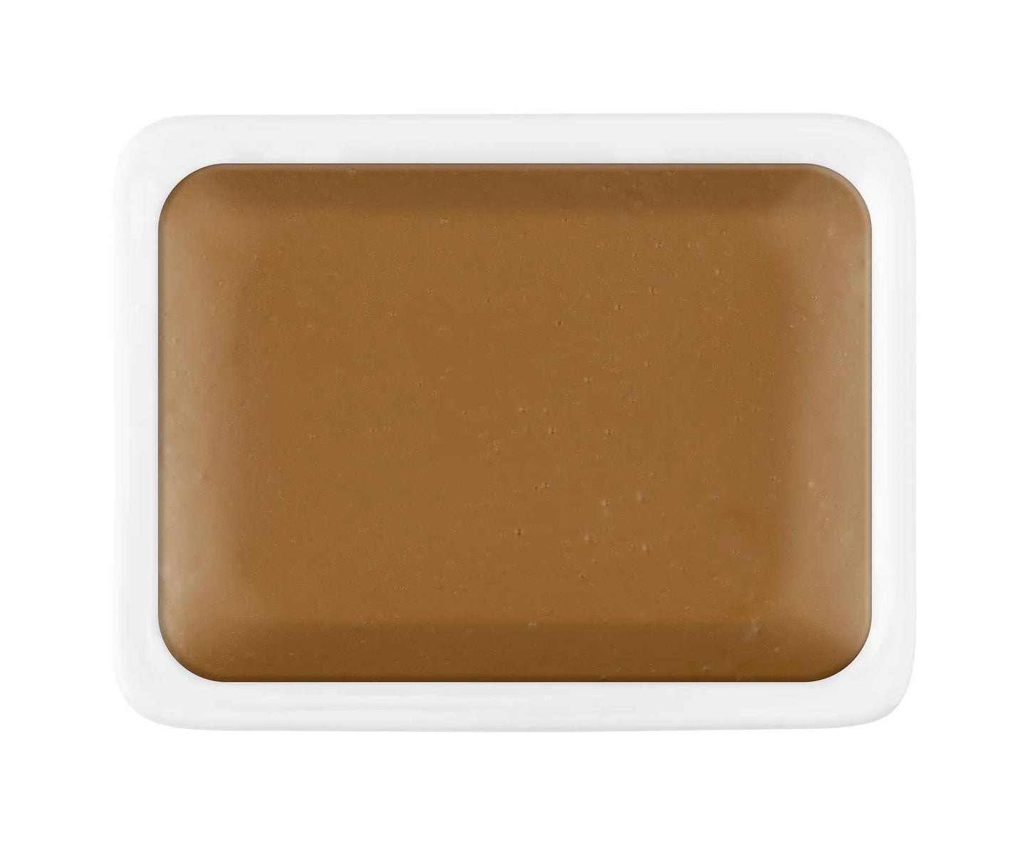 Aquarelle extra-fine giant bucket - Terre d'Italie 117