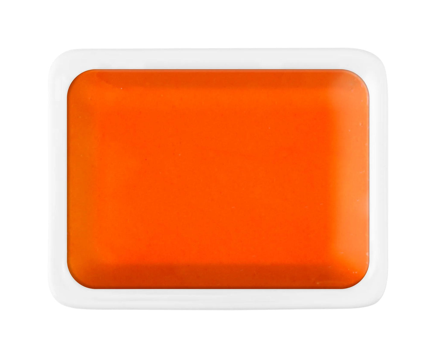 Extra-fine watercolor giant bucket - Venice Red 121