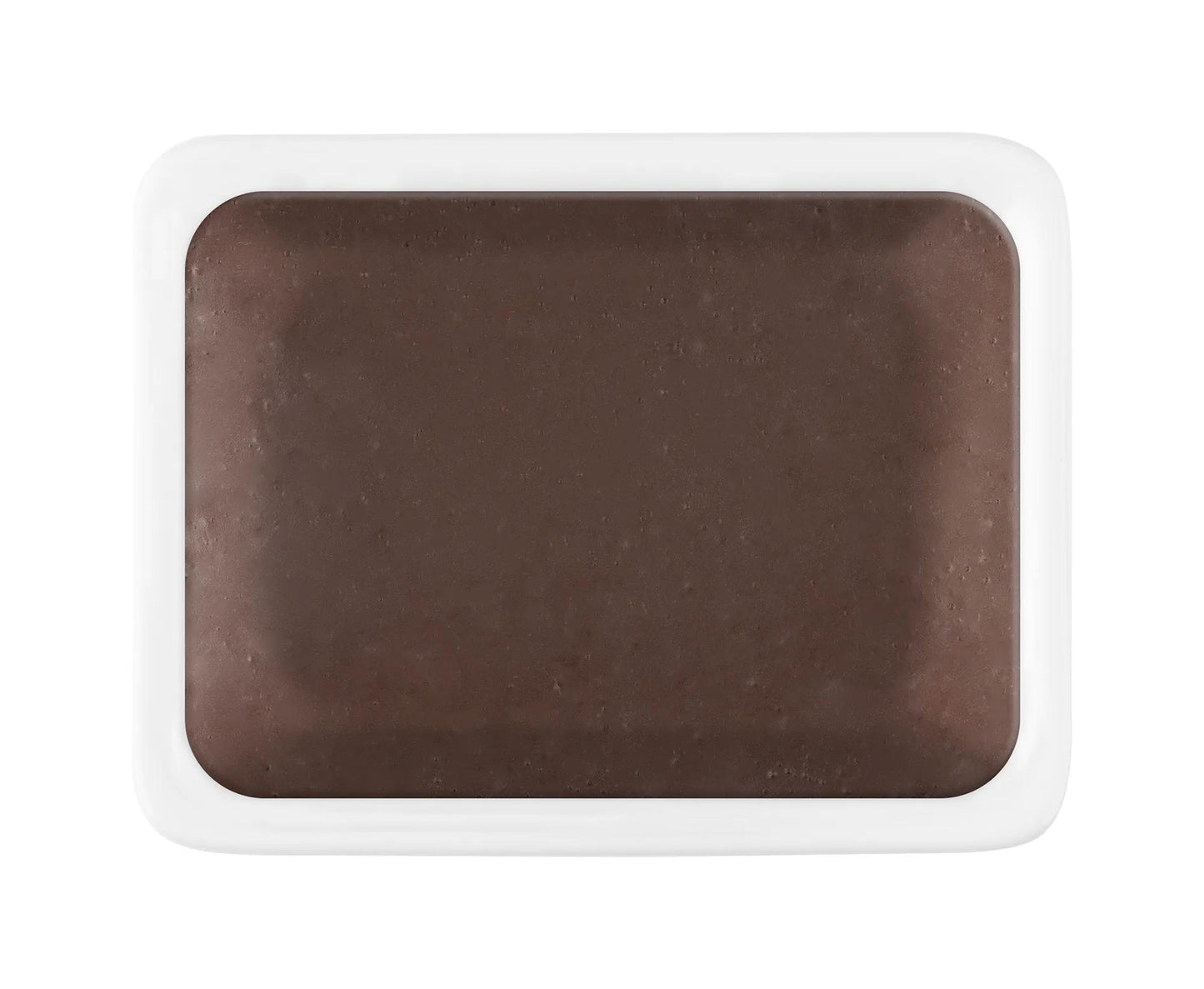 Extra-fine watercolor giant bucket - Earth shadow 148