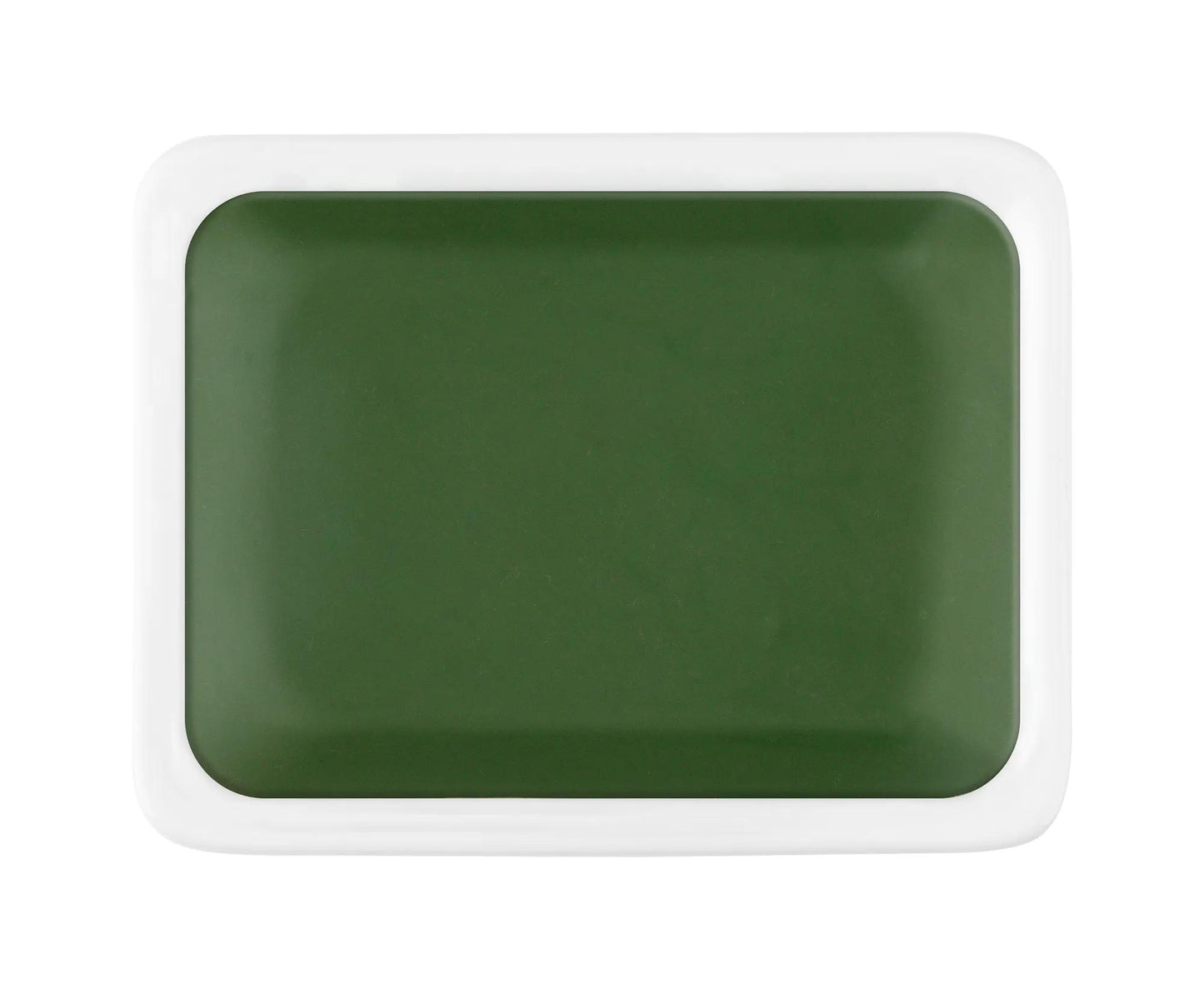Aquarelle extra-fine giant bucket - Hooker Green 164