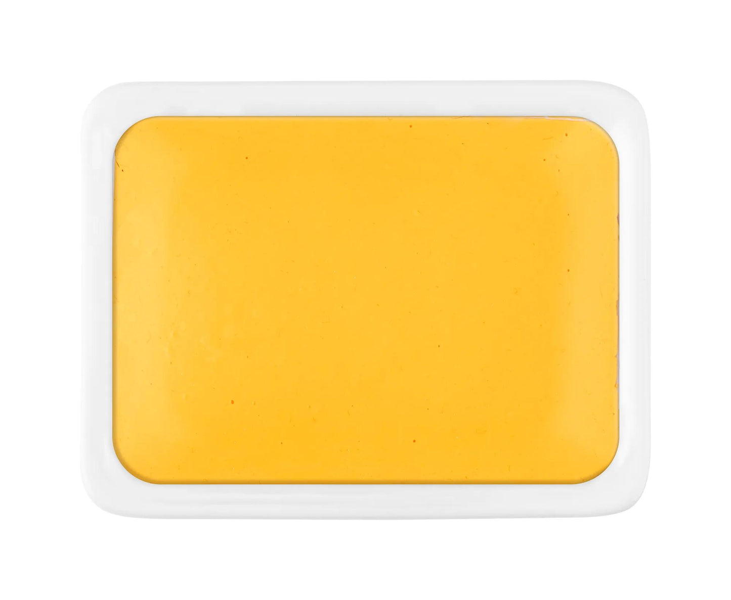 Extra-feine Aquarell Riesenficker - Gutte Gummi