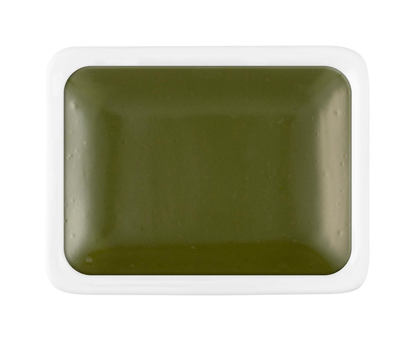 Extra-fine watercolor giant bucket - Cobalt Green Chrome 462 (Pack x3)