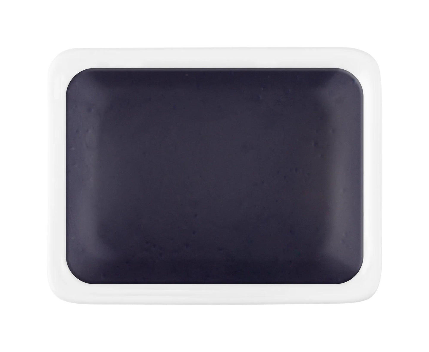 Extra-fine watercolor giant bucket - Light overseas blue 251