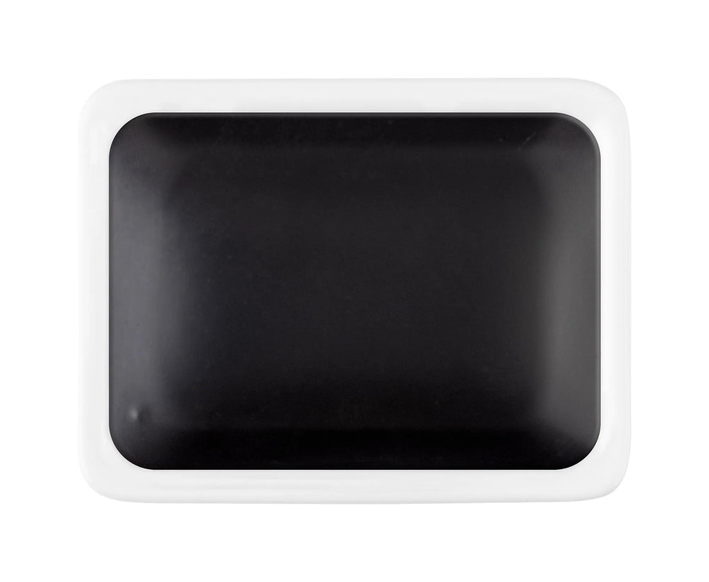 Extra-fine watercolor giant bucket - Prussia Blue 252