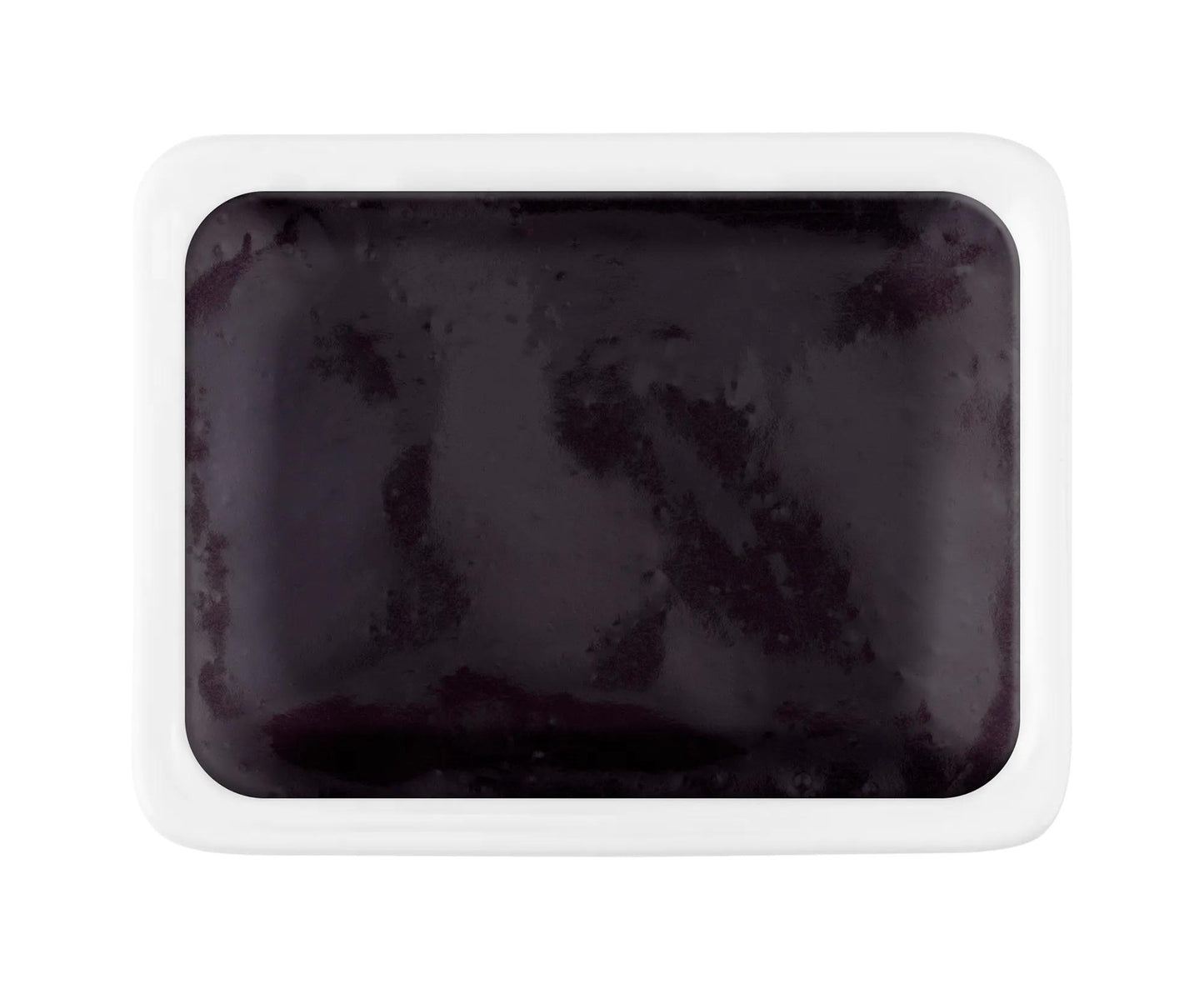 Extra-fine watercolor giant bucket - Indanthrene blue 255