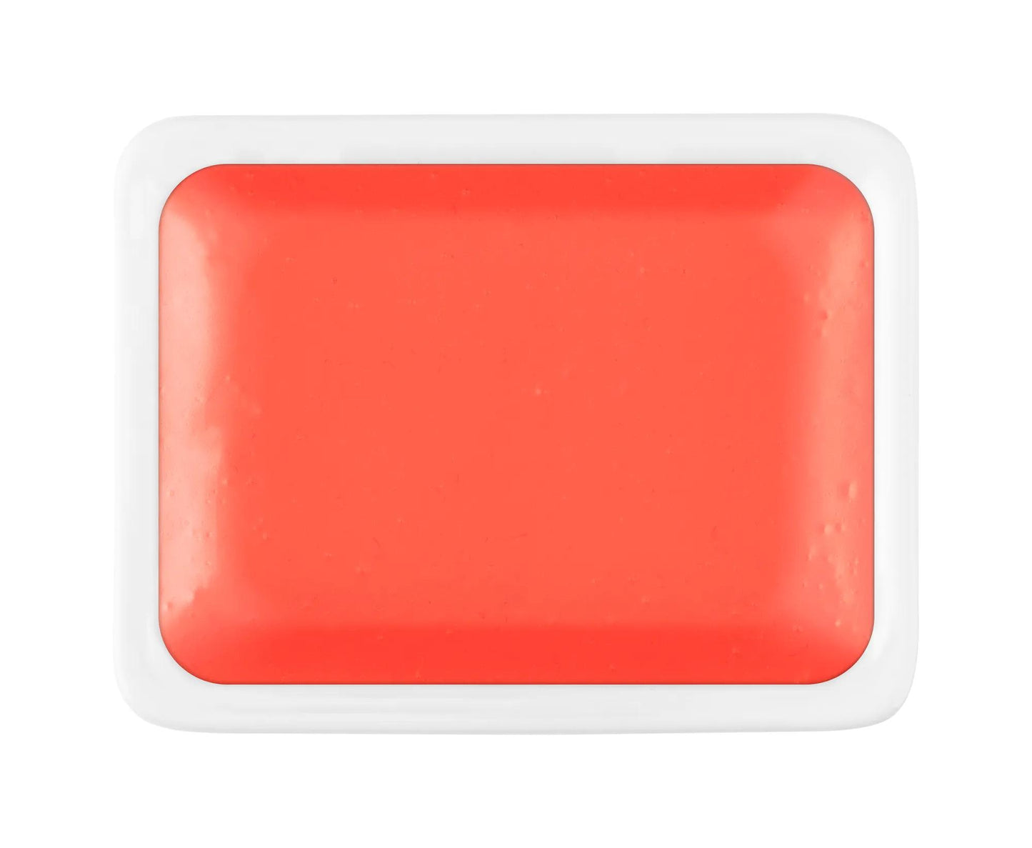 Aquarelle extra-fine giant bucket - Red pyrrholo 425