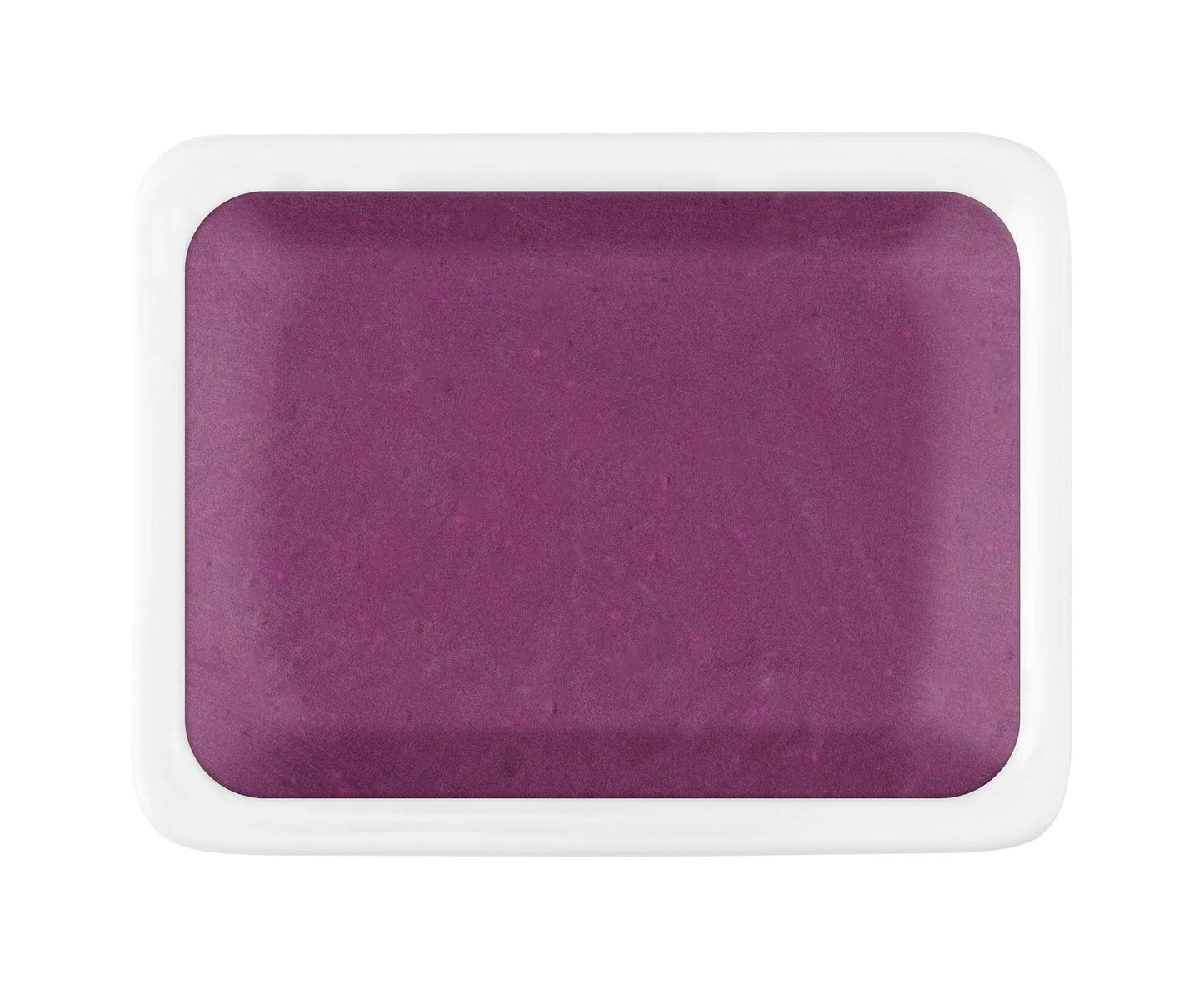 Extra-fine watercolor giant bucket - Cobalt violet 431