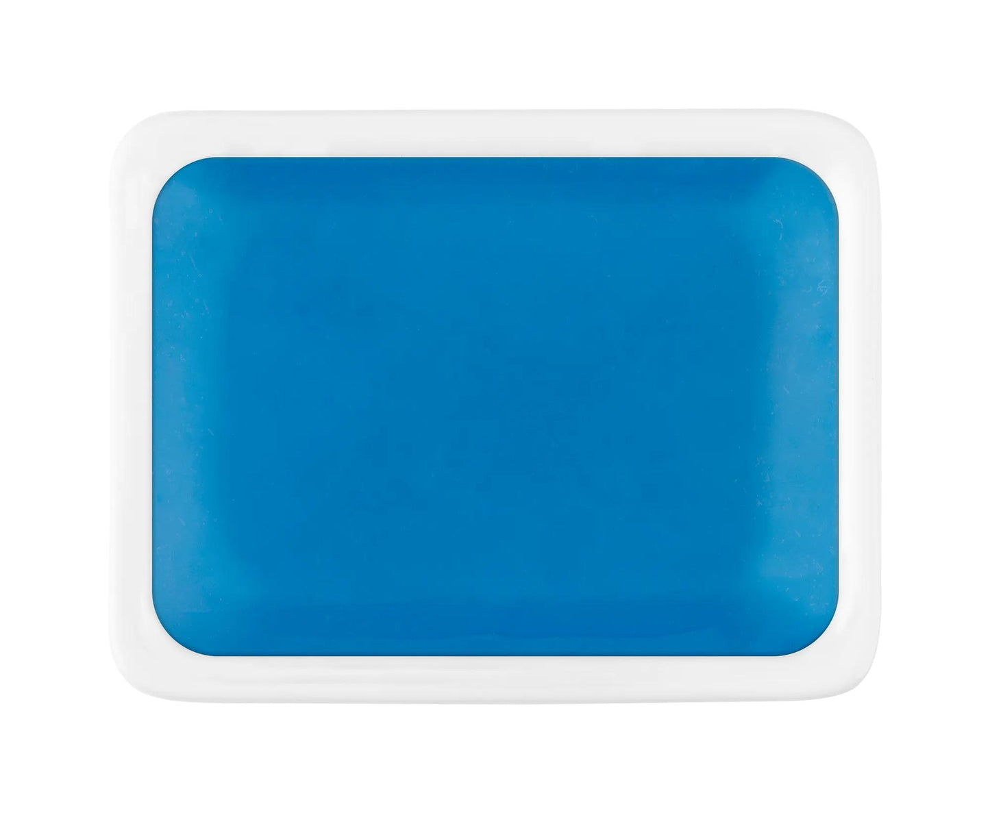 Aquarelle extra-fine giant bucket - Cœruleum blue 451