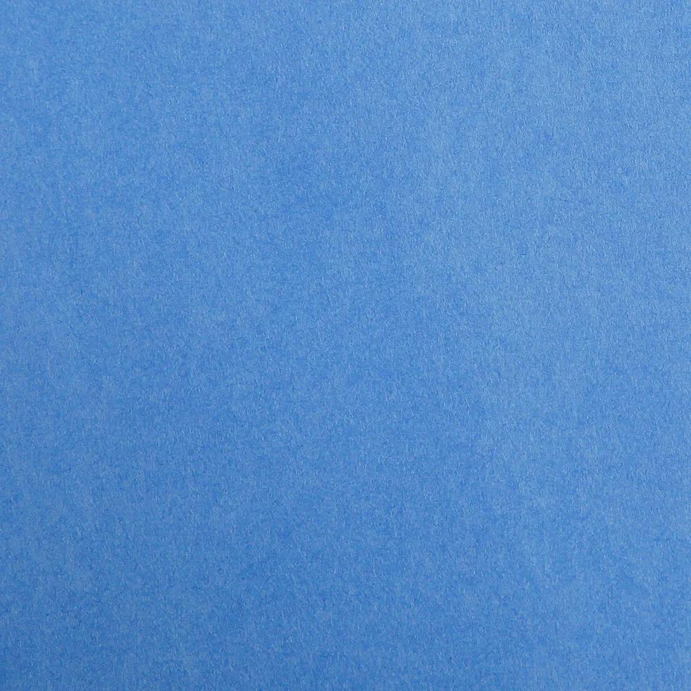 Maya package 25F A3 270g - King Blue
