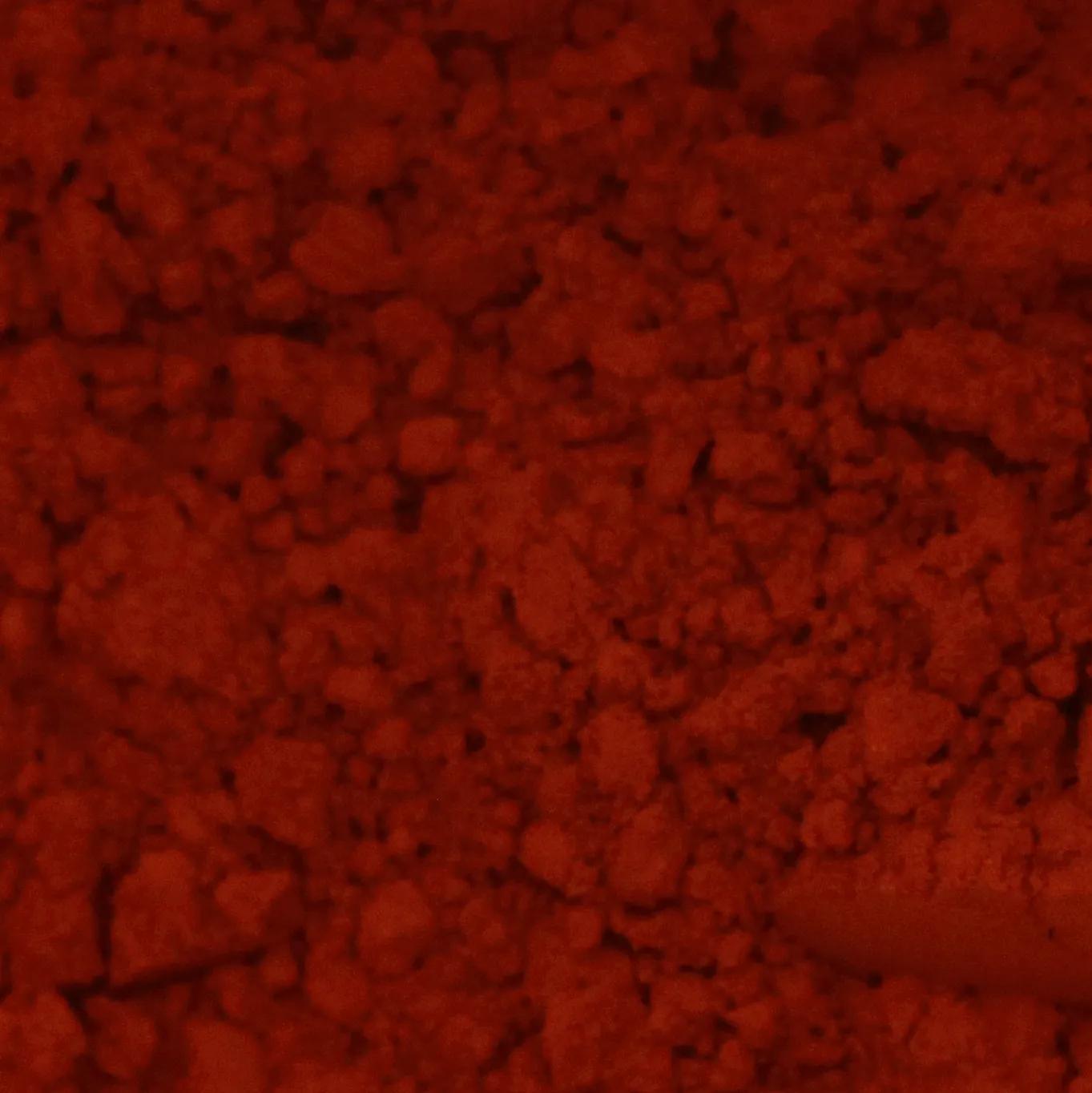 Pigment - Sienese soil burned 100 ml / 70 g