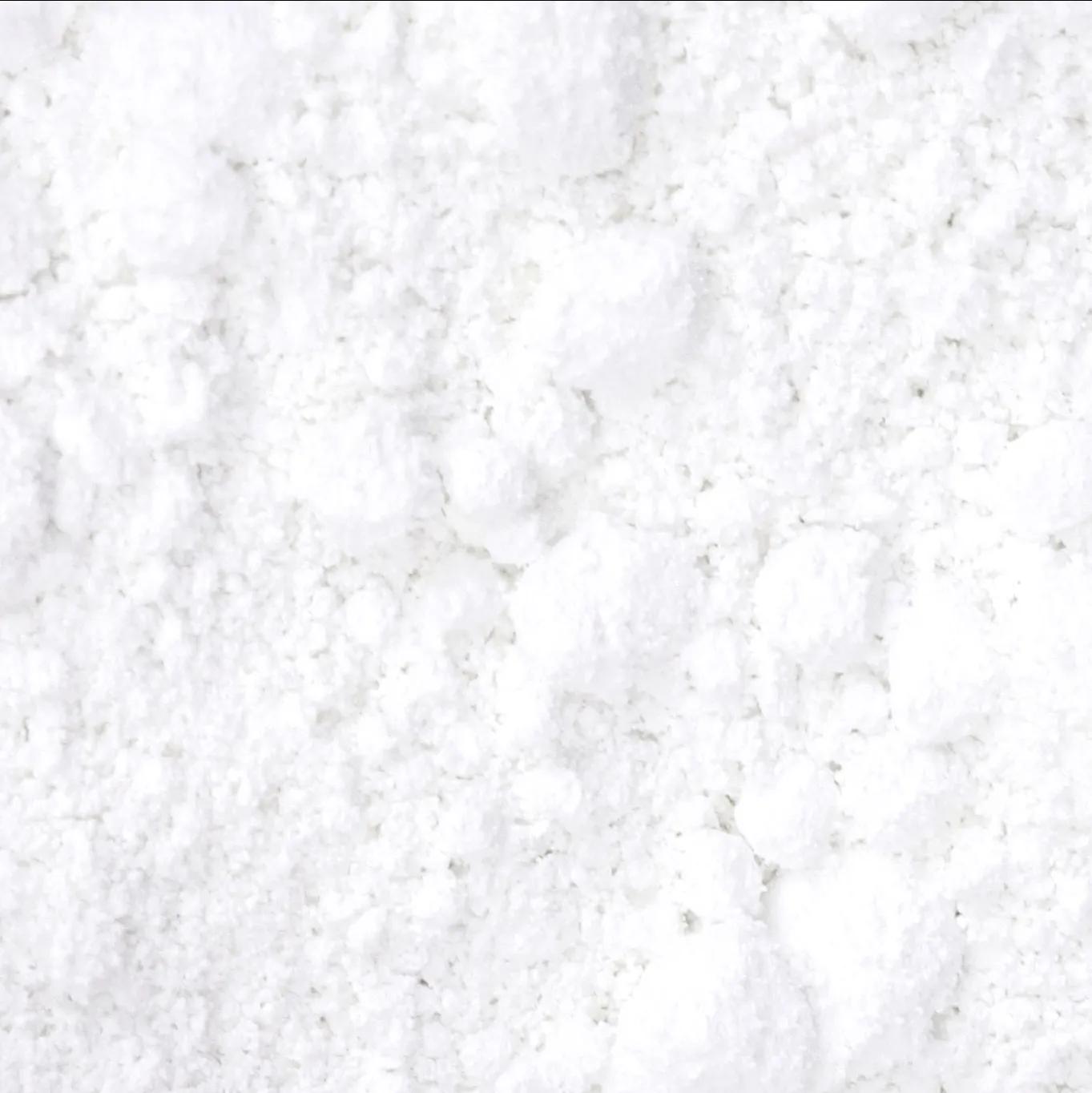 Pigment - White zinc 100 ml / 70 g