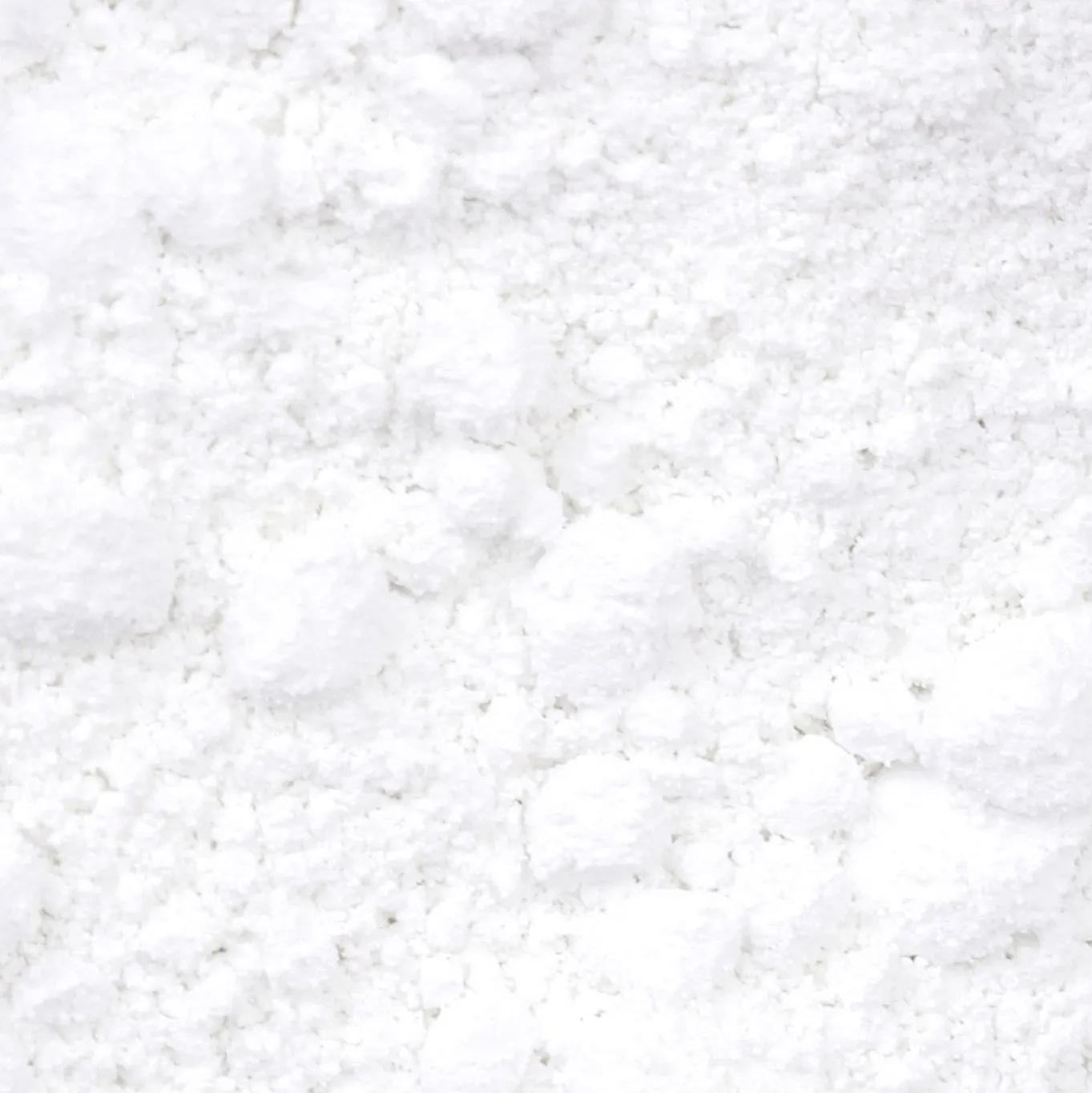 Pigment - White titanium 100 ml / 100 g