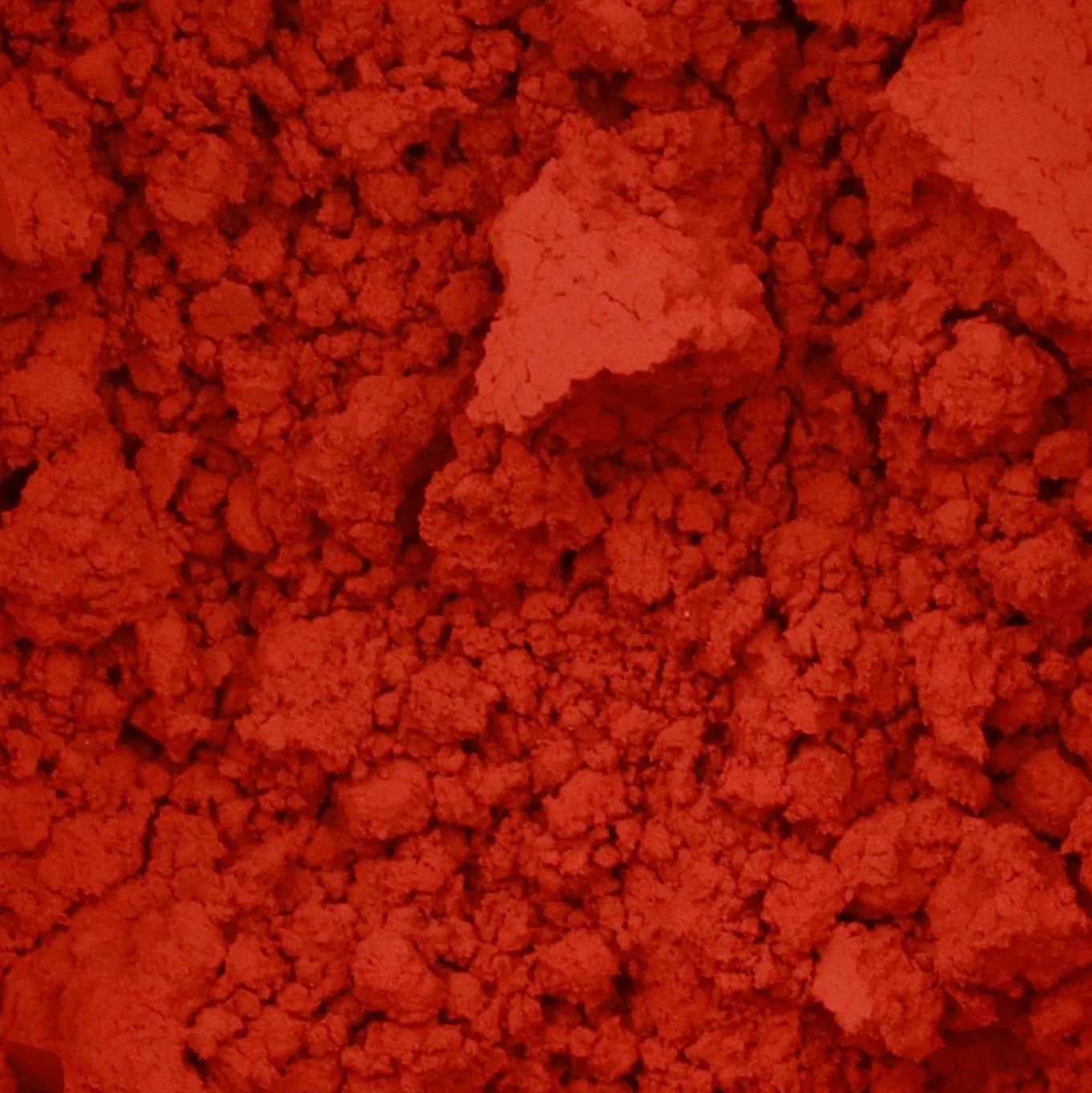 Pigment - Gold Ochre 100 ml / 55 g