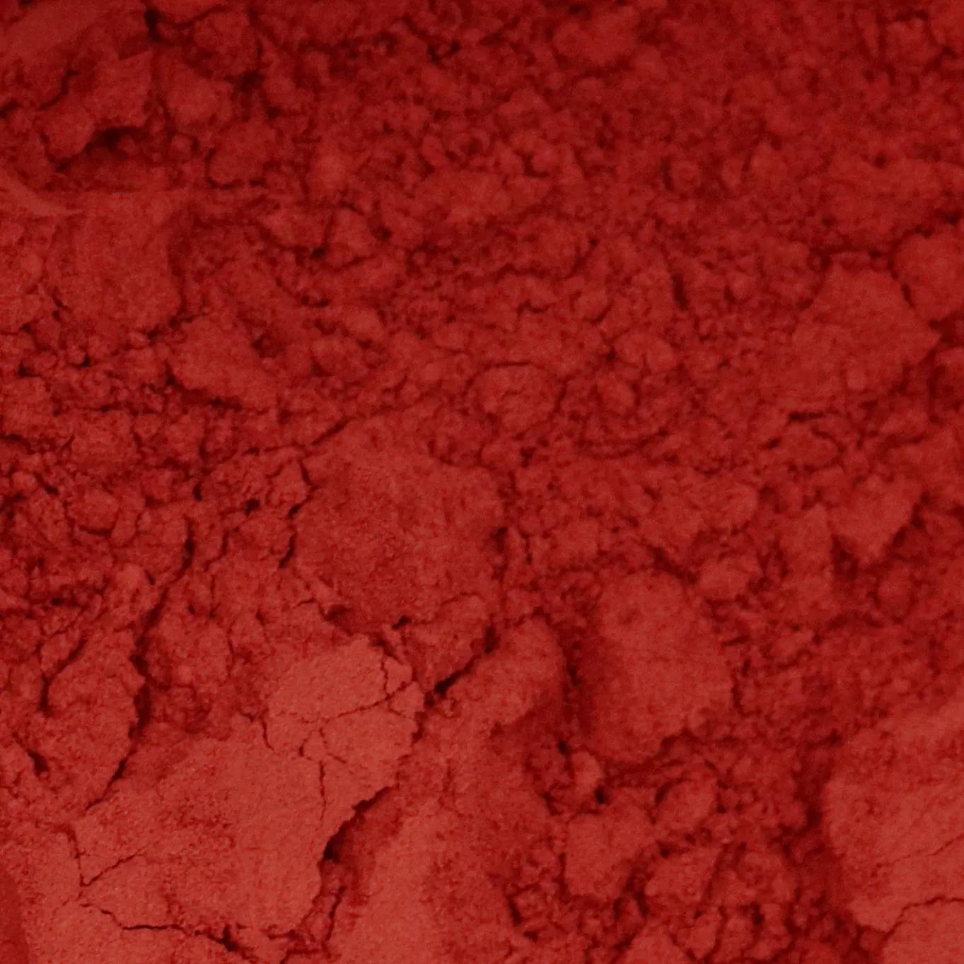 Pigment - Indian red 100 ml / 90 g