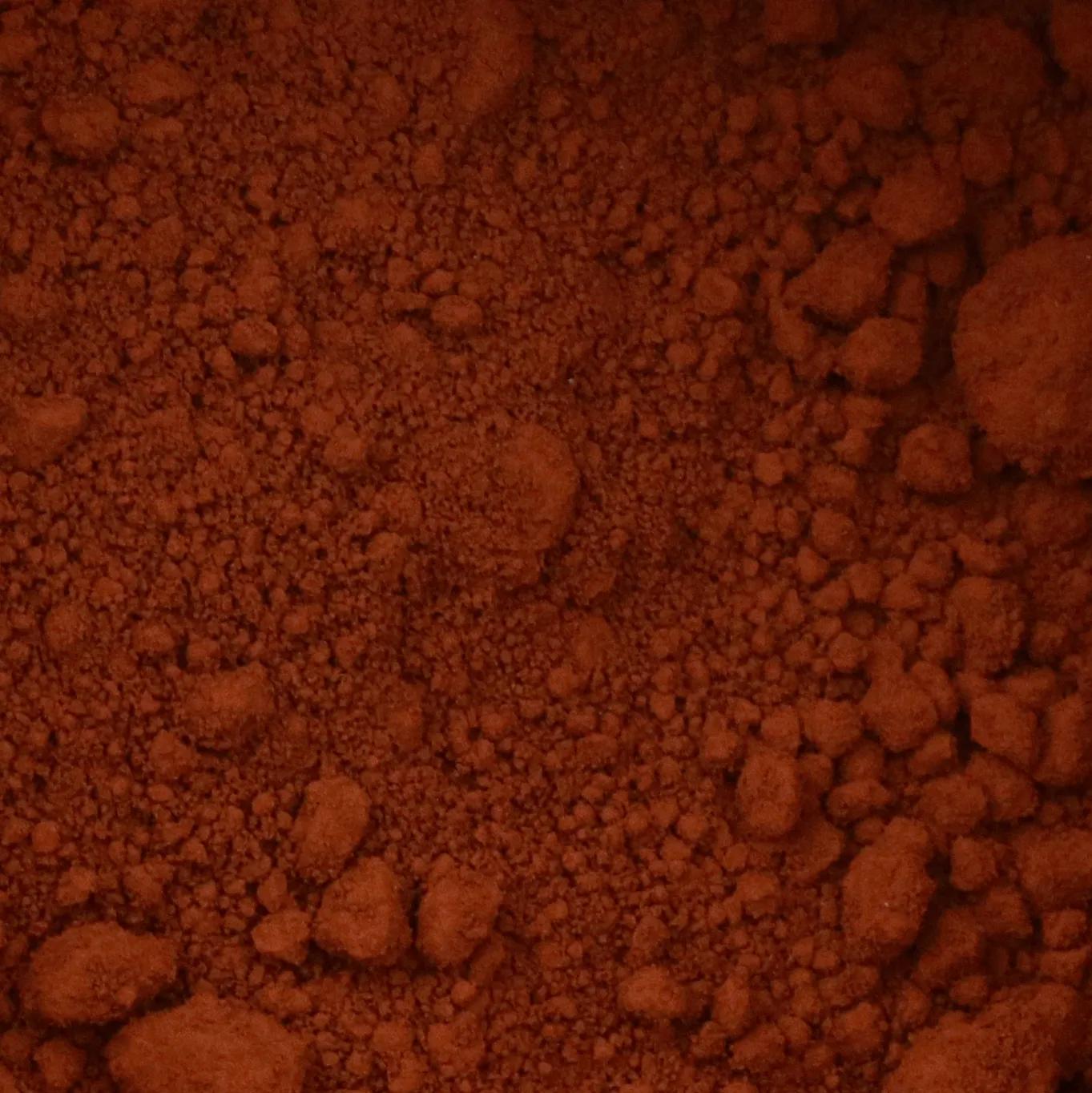 Pigment - Brun de Mars 100 ml / 60 g