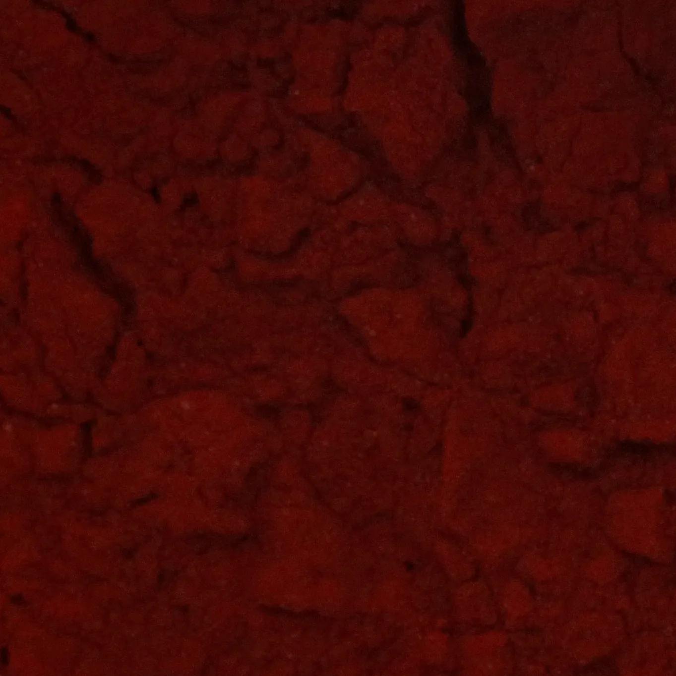 Pigment - Red Mars transparent 100 ml / 60 g