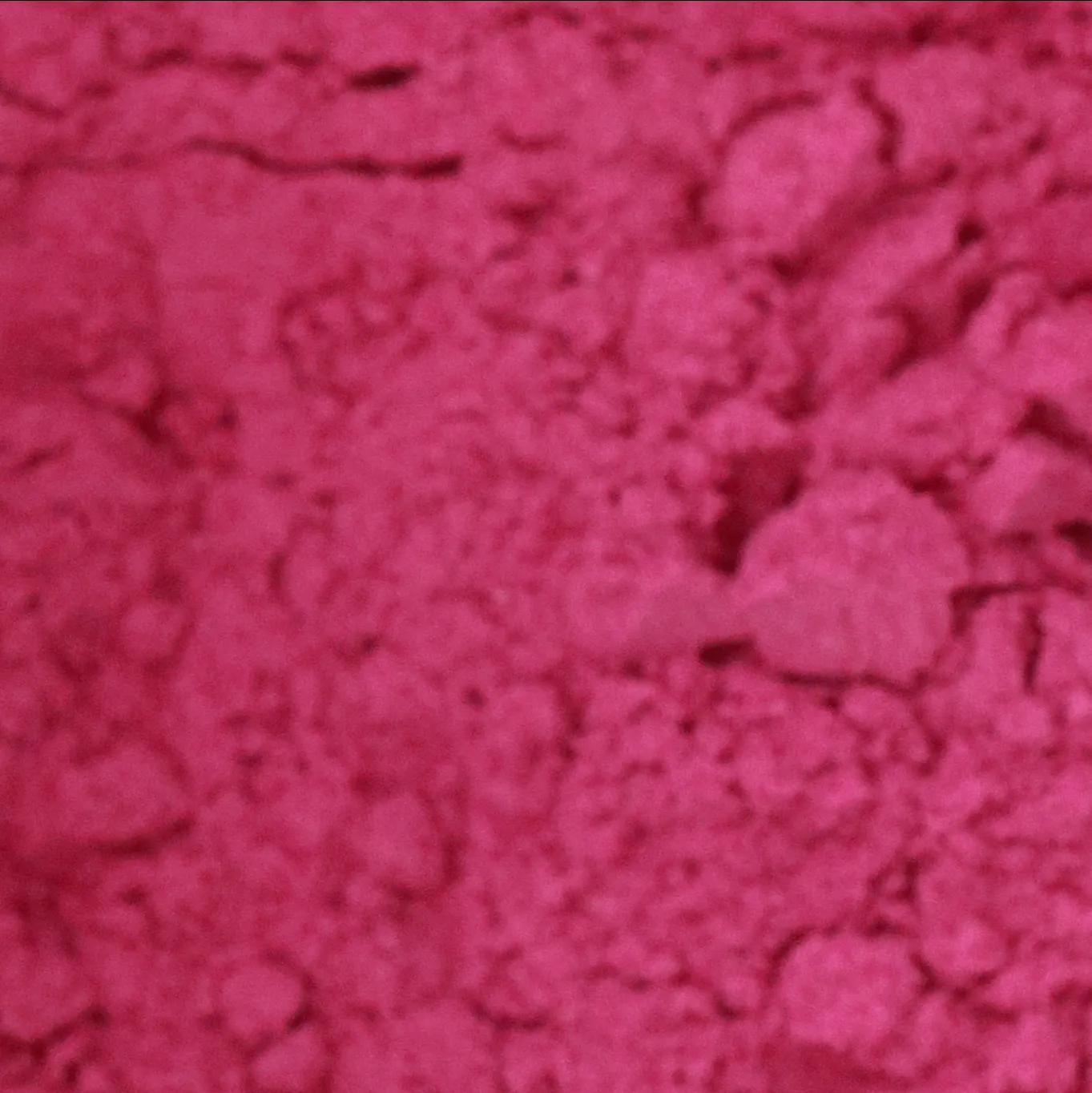 Pigmento - Quinacridone rosa pallido 100 ml / 30 g
