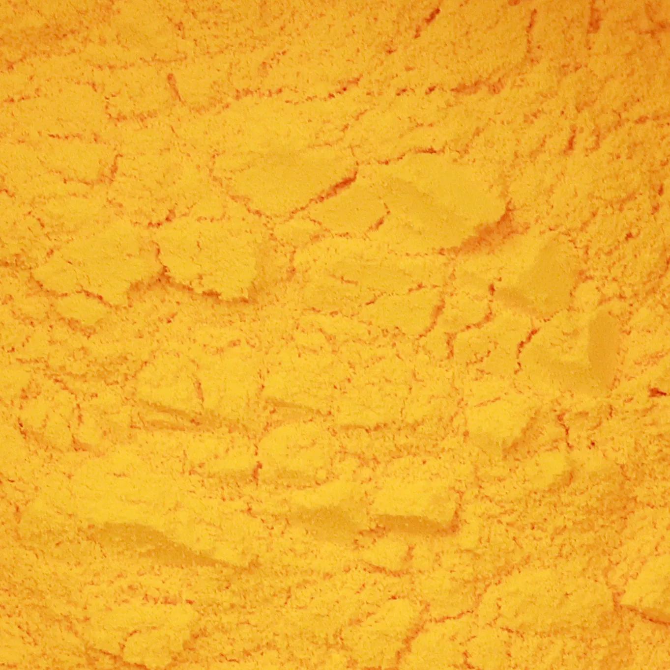 Pigmento - Dark yellow hansa 100 ml / 30 g