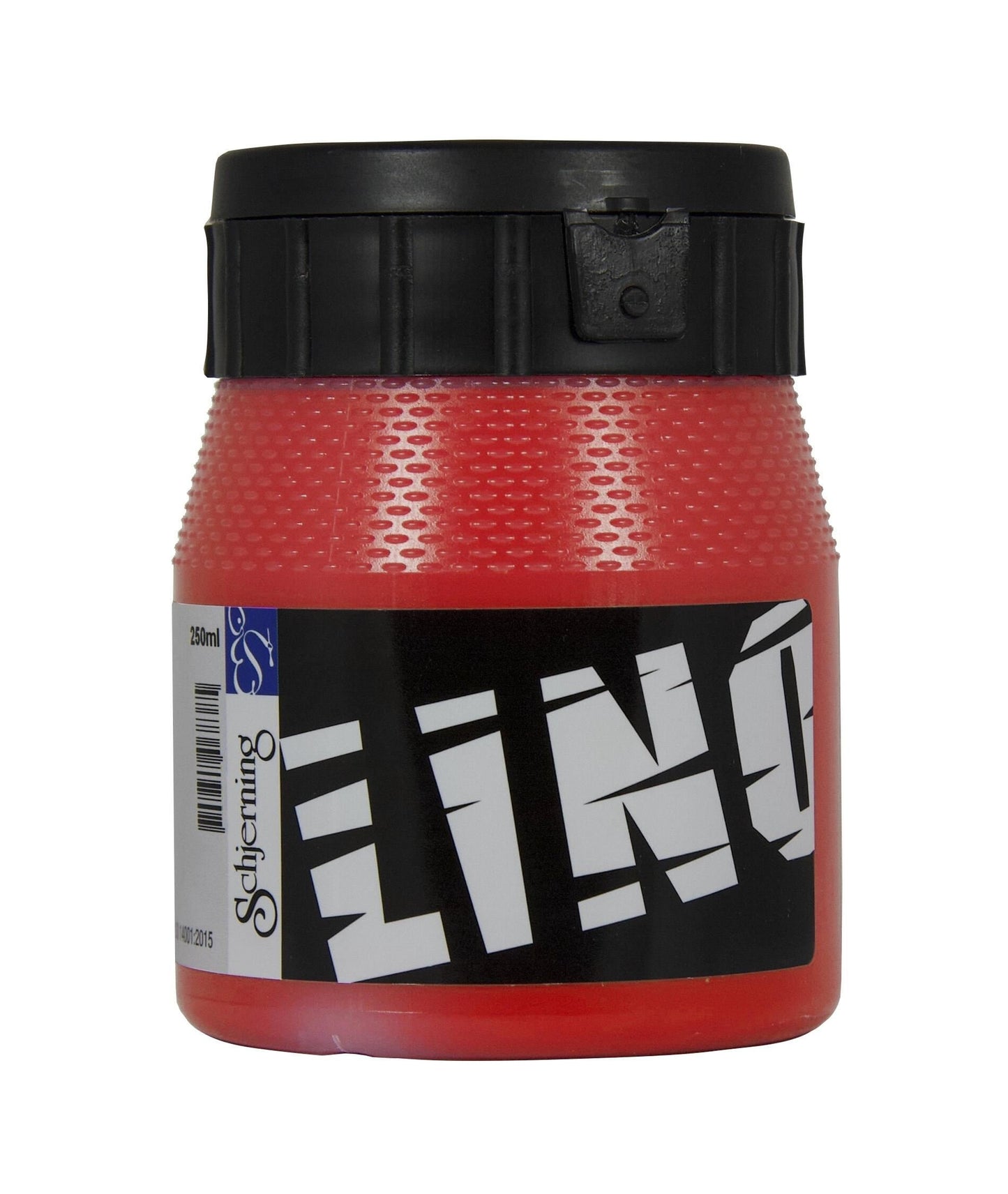PackshotFront