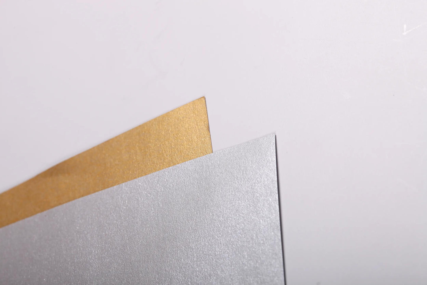Goldline pack 25F 45x64cm 280g - Gold