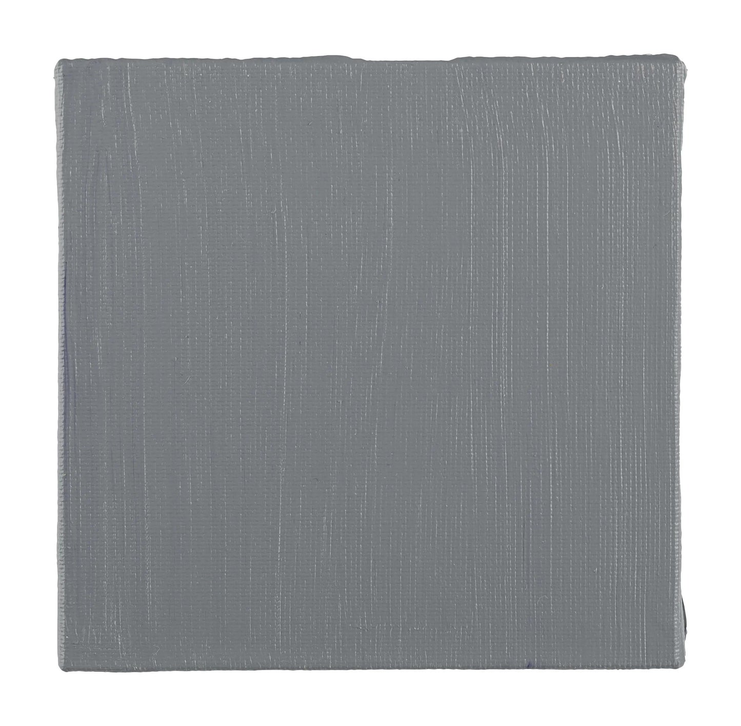 Fine acrylic paint tube 120ml - Neutral grey 150 (Pack x3)