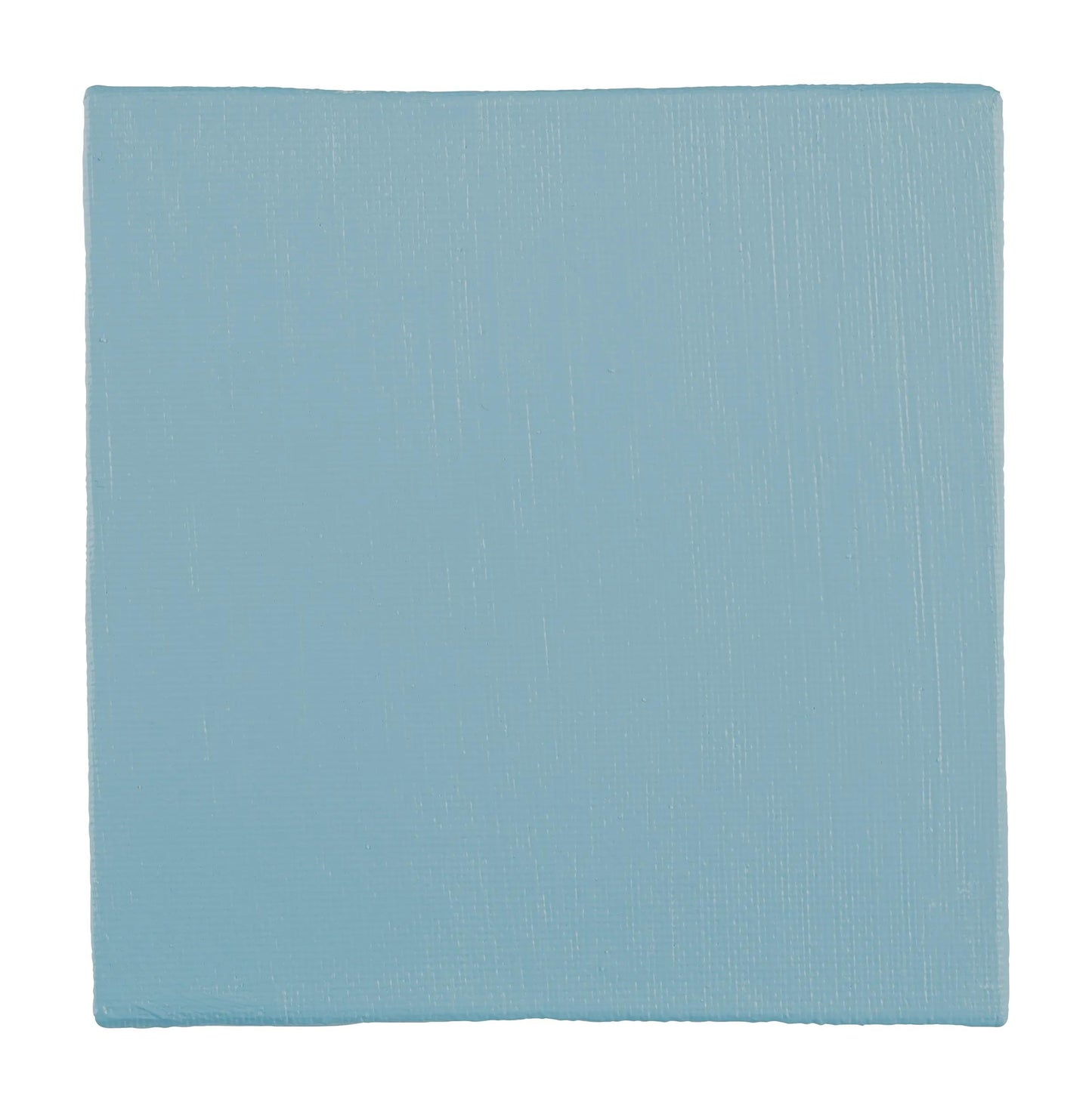 Fine acrylic paint tube 120ml - Blue azure (Lot x3)