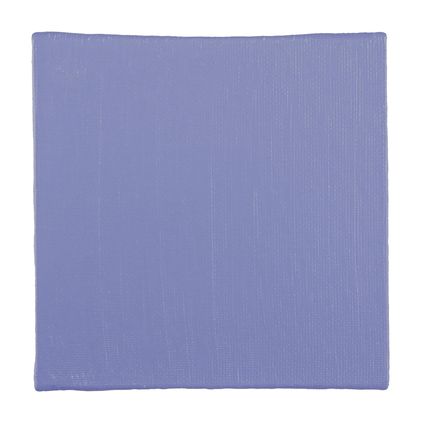 Fine acrylic paint tube 120ml - Light overseas blue 257 (Pack x3)