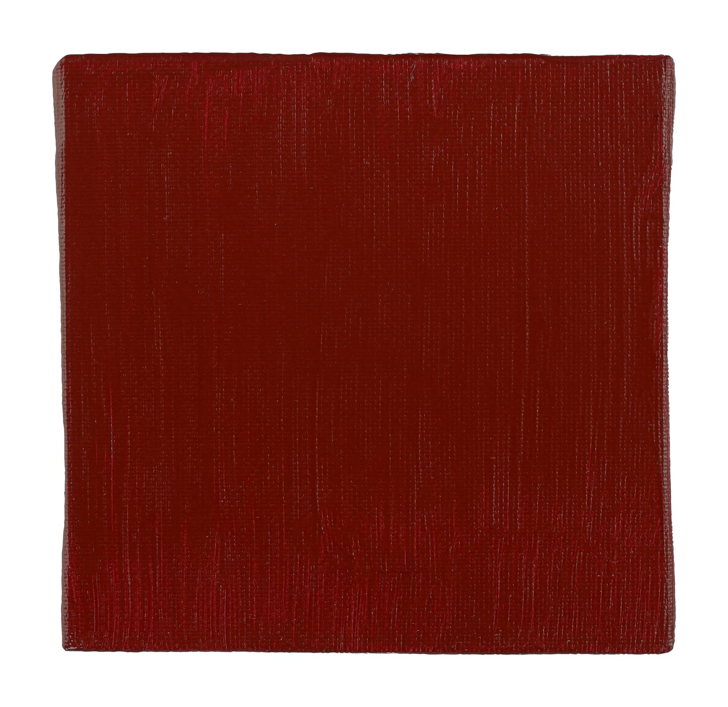 Fine acrylic paint tube 120ml - Indian Red 445 (Pack x3)