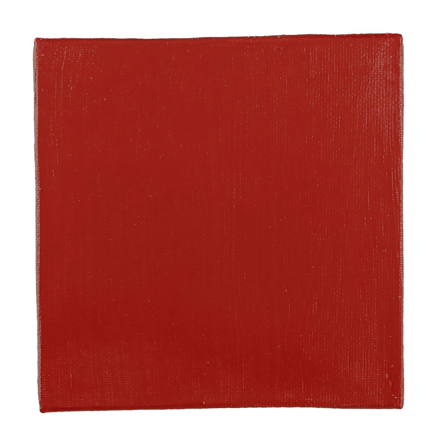 Fine acrylic paint tube 120ml - Red blockx 455 (Pack x3)