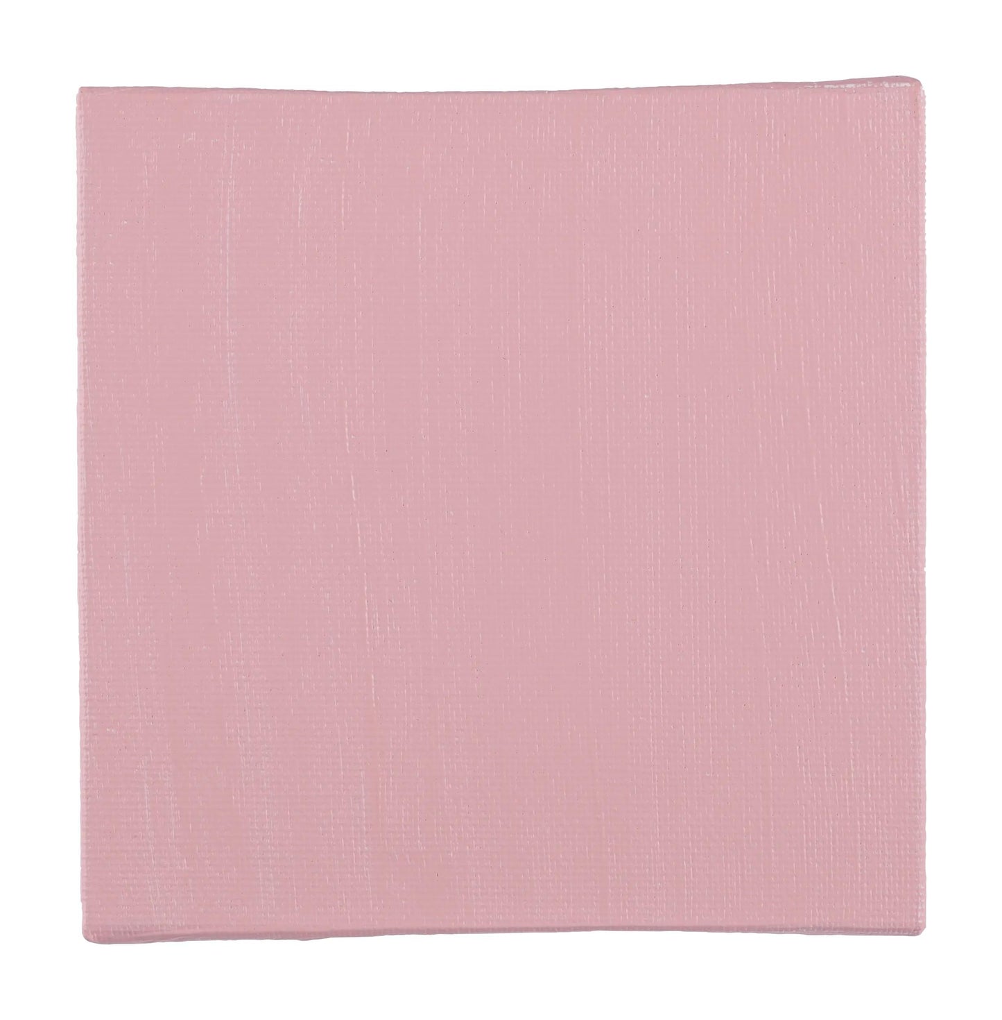 Fine acrylic paint tube 120ml - Quinacridone pink purple 473 (Pack x3)