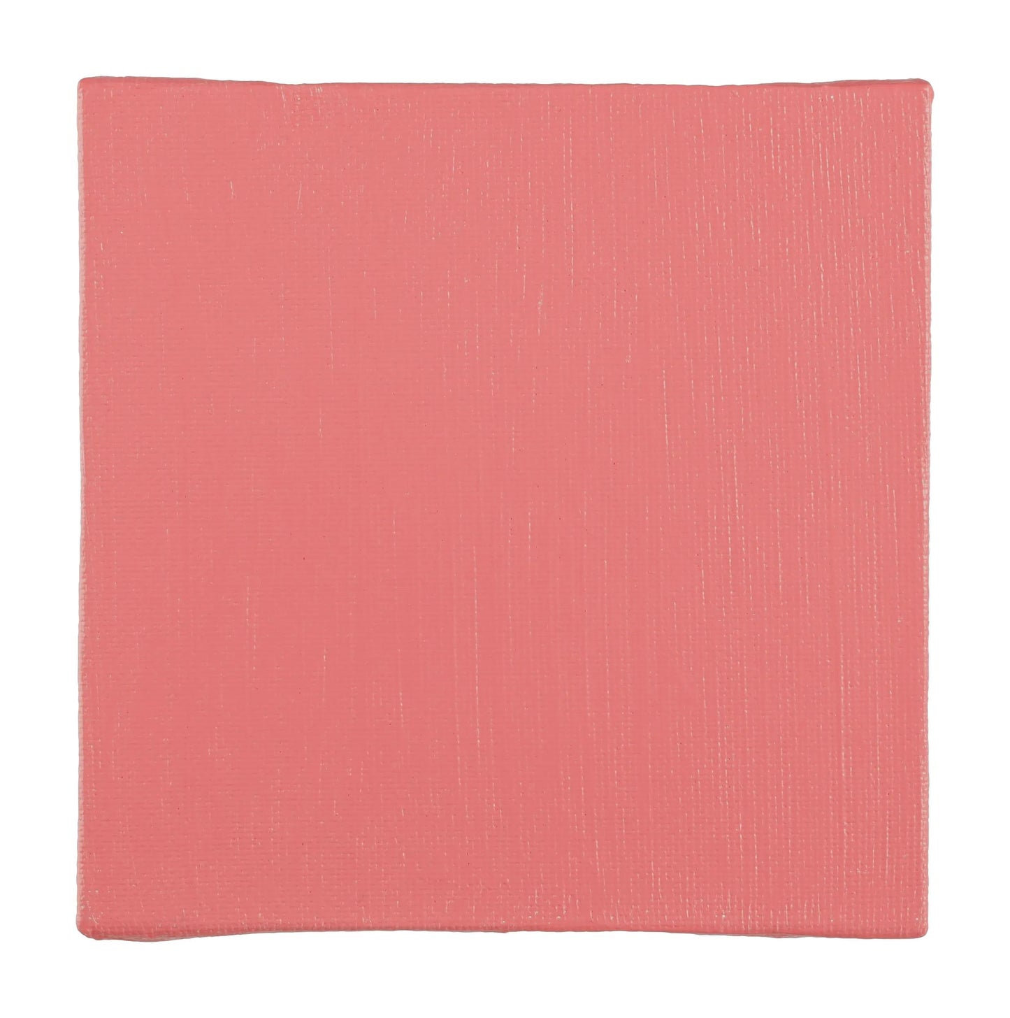 Fine acrylic paint tube 120ml - English Rose 476 (Pack x3)